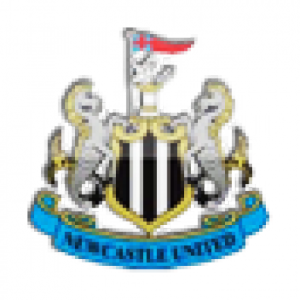 Escudo do Newcastle