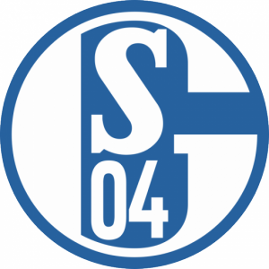 Schalke 04 escudo