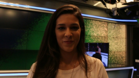 Renata Silveira - Narra quem sabe