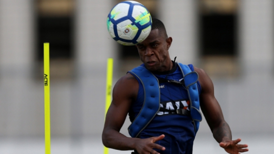 Marcelo Benevenuto