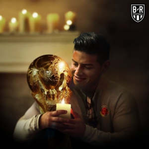 Humor na Copa: resumo do 11º dia