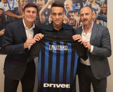 lautaro