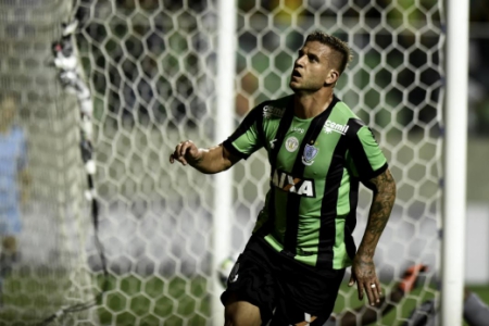 rafael moura