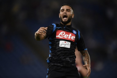 Insigne (Napoli)
