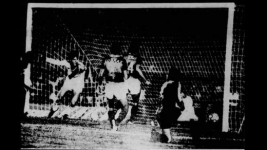 1988 vasco x flamengo quina vasco