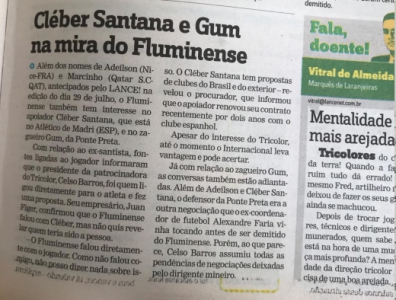 Gum