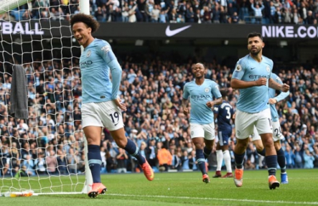 Onde assistir Manchester City x Fulham hoje, sábado, 2, pela