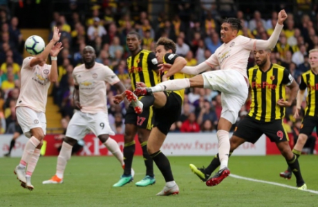 Smalling
