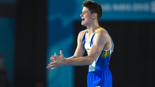 Diogo Soares