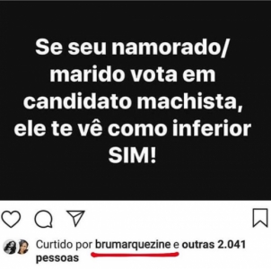 Brumar