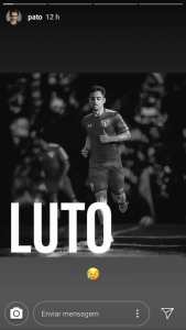 Luto Daniel