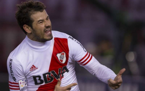 Rodrigo Mora