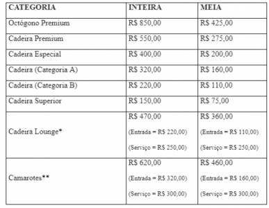 (Foto: Reprodução)