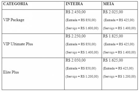 (Foto: Reprodução)