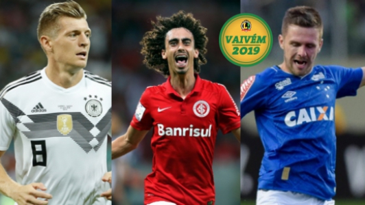 Vaivém 01-01-19 OK