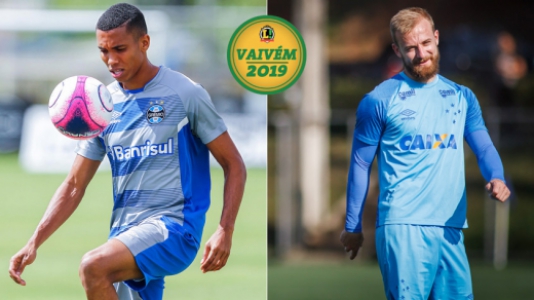 Montagem Madson e Marcelo Hermes - Vaivem