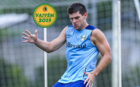 Kannemann - Vaivém
