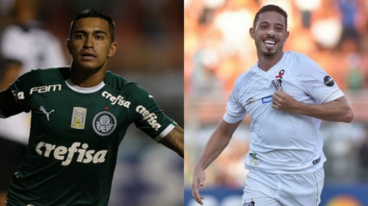 Montagem - Dudu e Jean Mota