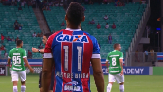 camisas futebol usadas