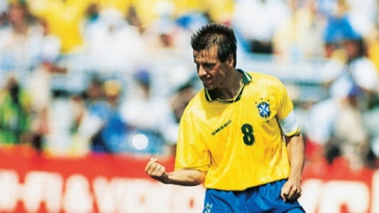Quem Eram Os Jogadores Do Brasil No Game International Superstar Soccer Lance