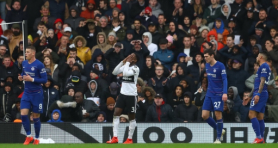 Sessegnon