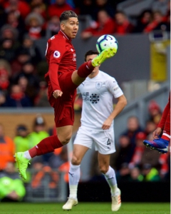 Firmino