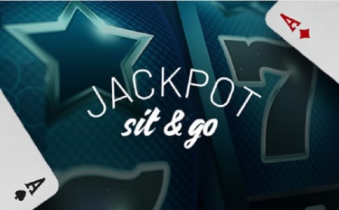 Jackpot Bodog 2