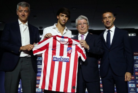 João Félix
