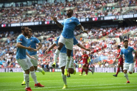 Sterling