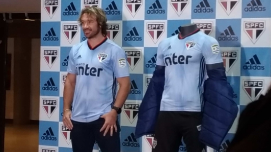 camisa 3 sao paulo adidas