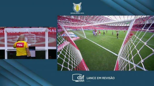 VAR