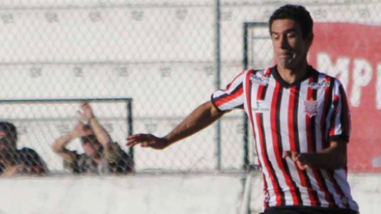 F&aacute;bio Gomes
