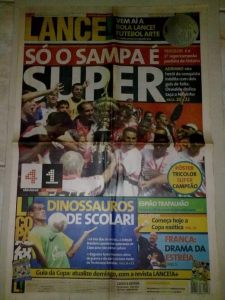 jornal