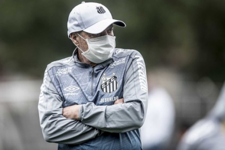 Jesualdo Ferreira