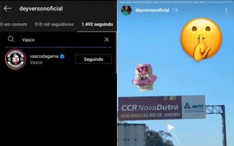 Prints Deyverson