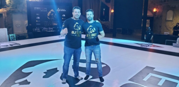 bjjbet