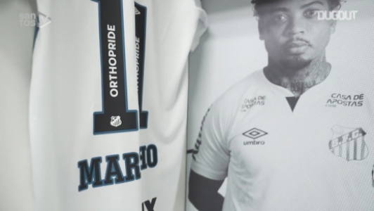 Santos