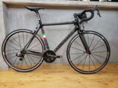 Bike Pogacar Volta da França