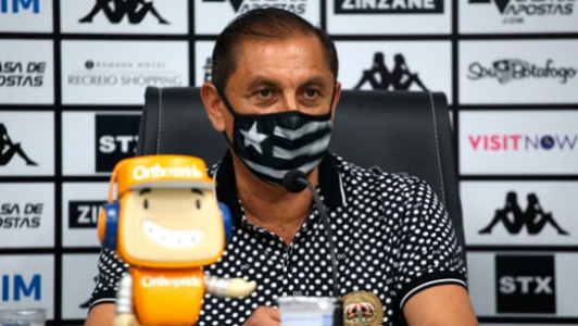 Ramon Diaz