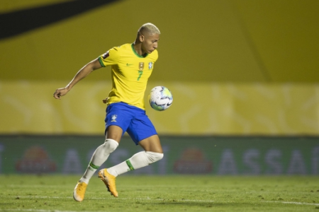 Seleção olímpica fará parte da preparação para Olimpíada ...