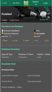 Bet365