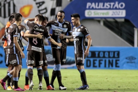 Corinthians Encerra Jejum E Bate O Santos Na Vila Belmiro Pelo Paulistao Lance Corinthians Encerra Jejum E Bate O Santos Na Vila Belmiro Pelo Paulistao Lance