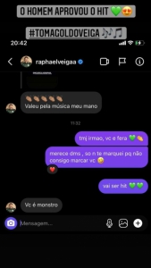 Marlon Góes e Veiga
