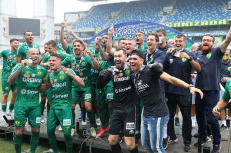 Identidade Dividas E Investimento Os Impactos Do Marco Legal Do Clube Empresa Para O Futebol Brasileiro Lance Identidade Dividas E Investimento Os Impactos Do Marco Legal Do Clube Empresa Para O Futebol Brasileiro Lance