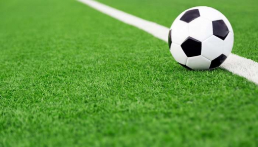 A Sportingbet oferece muito além das apostas em futebol