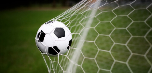 Aposte ao vivo com a Sportingbet