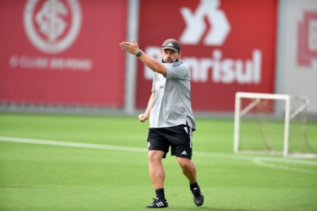 Fábio Matias - Inter