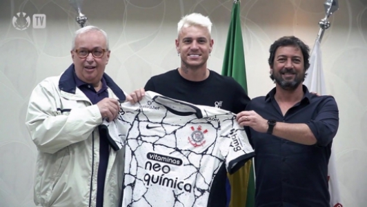 Opinião: 'Reforços podem levar o Corinthians ao paraíso ou ao inferno'