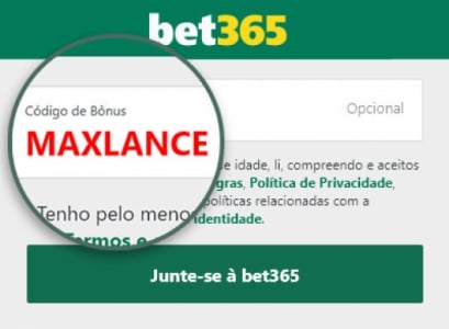 O que é escanteio asiático no Bet365? Veja significado de termos do site