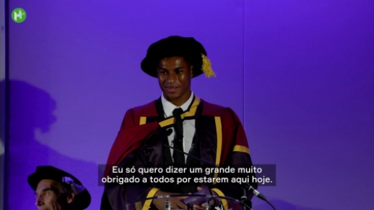 Rashford